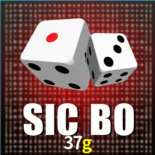 37g - Login Brasil Slot Casino - 37g.com