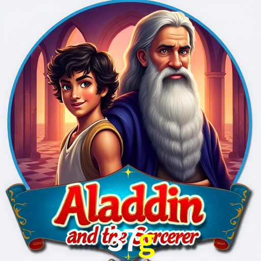 Sinta a adrenalina dos jogos de cassino com 37g