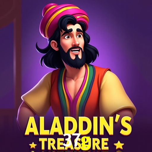 37g: Seu Cassino Premiado com Pagamentos Rápidos