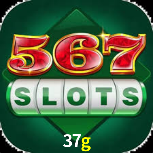 37g