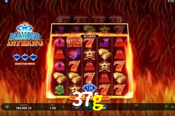 Ofertas Imperdíveis na 37g: Promoções e Bônus Que Valem a Pena