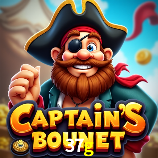 37g: Jogue Crash e Experimente Alta Recompensa Instantânea