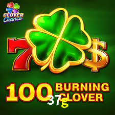 37g: A Experiência de Casino com Jogos de Mesa ao Vivo