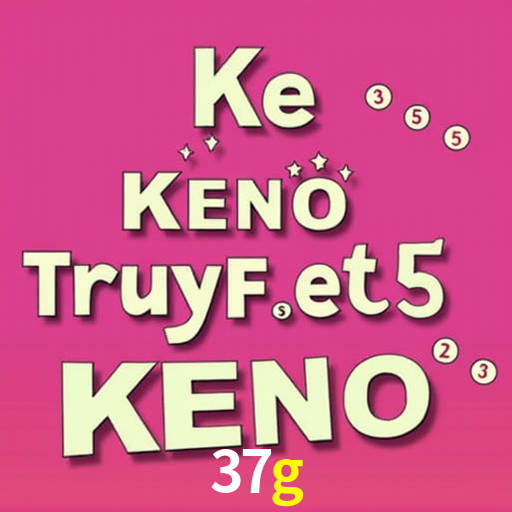 Experimente o Login Seguro Premium no 37g