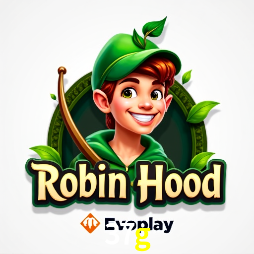 37g: Jogos de Caça-Níqueis-Altas Recompensas, Roleta-Velocidade, Blackjack-Desafios Máximos