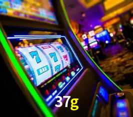 37g,37g.com