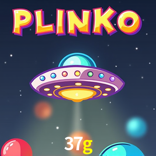 37g: Seu Especialista em Apostas Esportivas Brasileiras