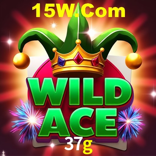 Jogos de Slot 37g