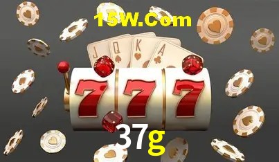 Integração de APIs 37g
