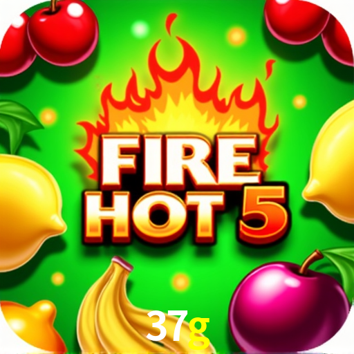 Estratégias Crash Games 37g