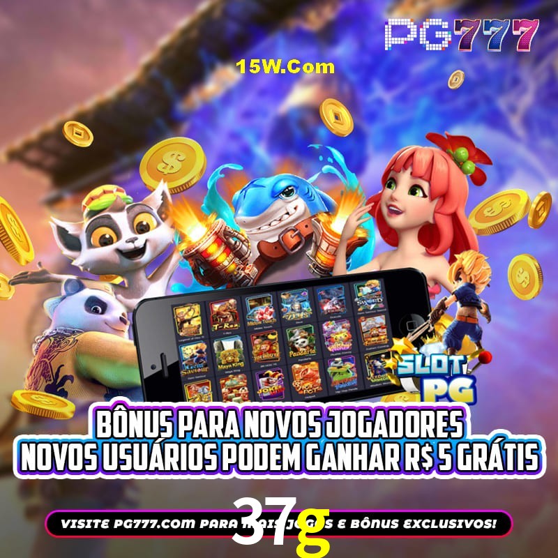 Mesa de Blackjack 37g