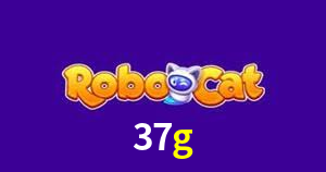 Programa VIP 37g