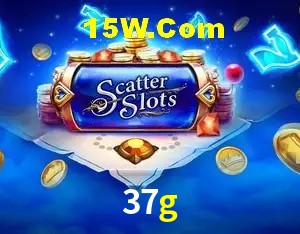 Ofertas Exclusivas 37g
