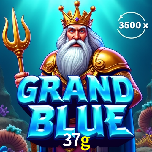 Sistemas de Segurança 37g