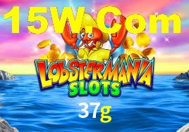 Jogos Exclusivos 37g