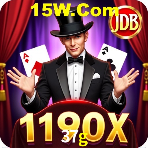 Login Seguro 37g