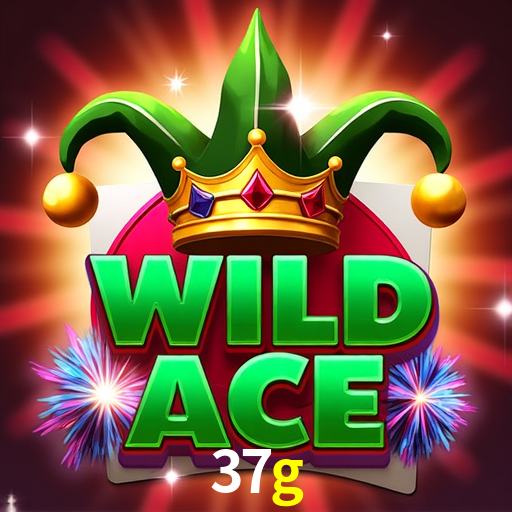 Casino Ao Vivo 37g