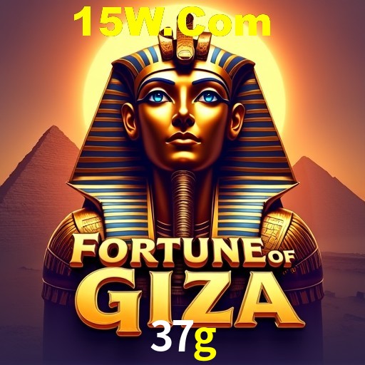 Experiência VIP 37g
